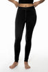 Mey Serie Prfrmnc+ Leggings Full Length